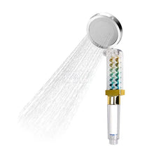 Bath & Shower