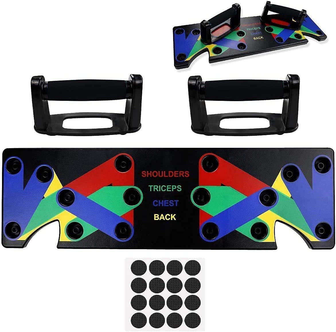 pushup-board-handles-labels