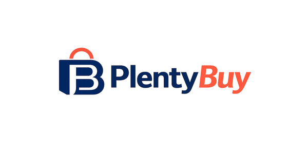 PlentyBuy