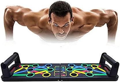 5989